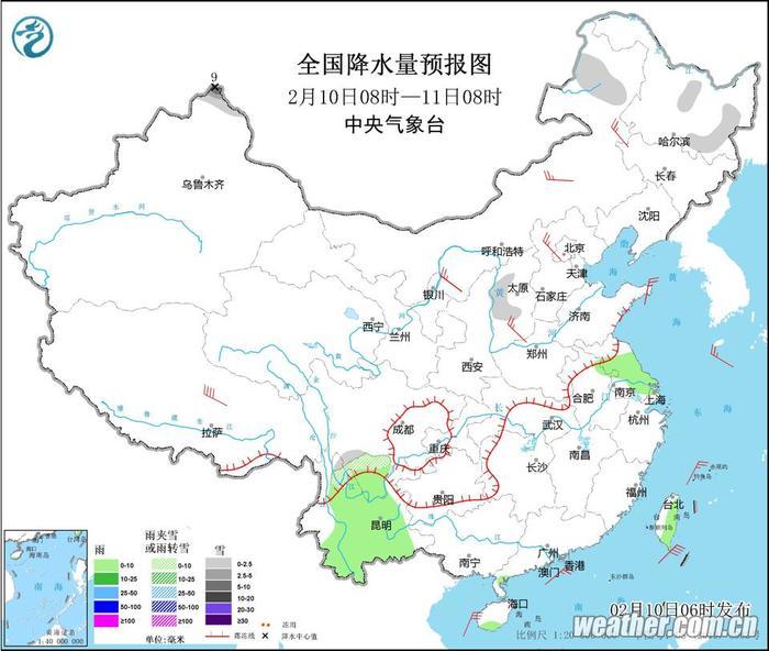 最高气温不断逼近20℃！济南升温过“春”节
