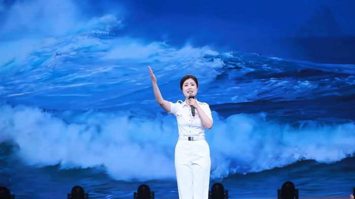 蝉联四届一等奖 双冠再谱新篇！济南市在 “爱我国防” 山东省第十届主题演讲大赛斩获佳绩