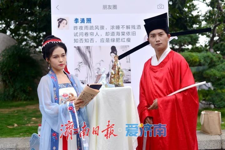 二安文化IP，在传承中不断转化不断创新