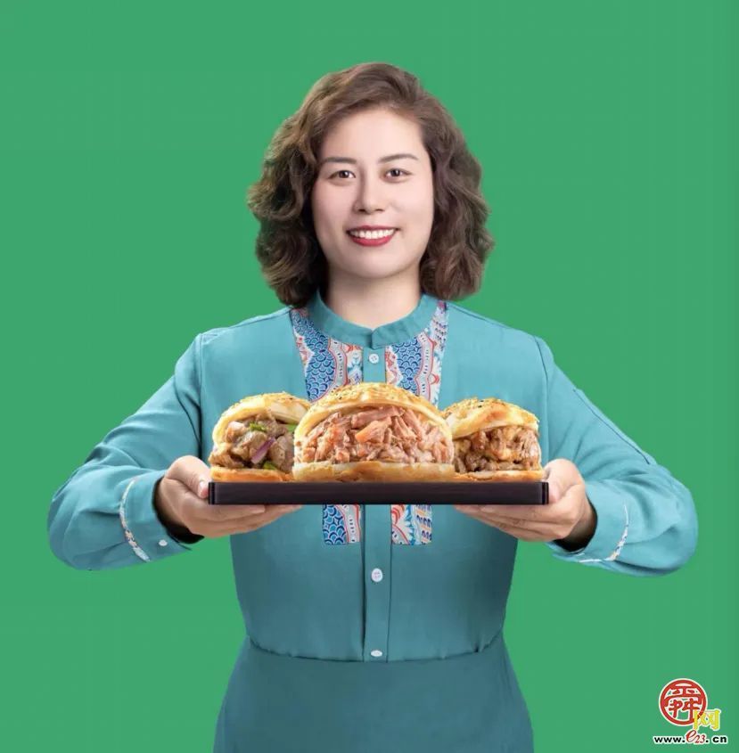 我的岗位故事⑫ 