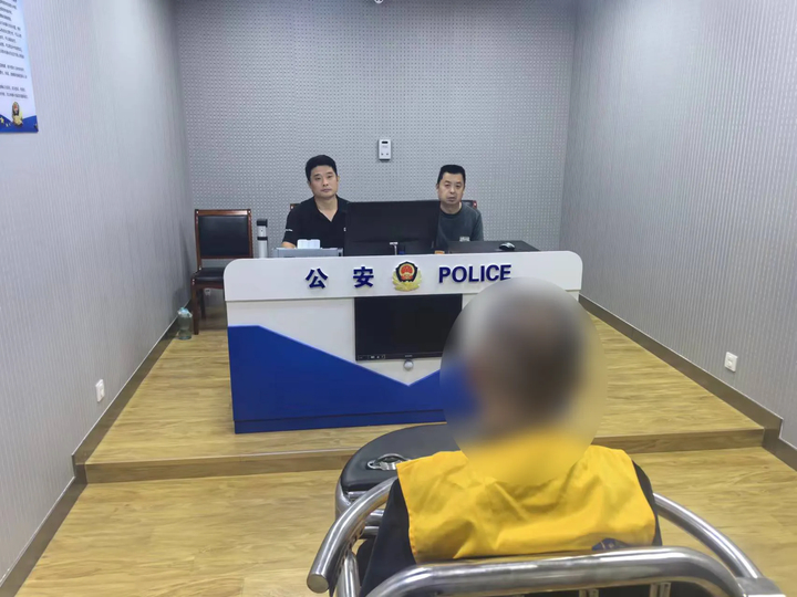 “以爱之名”的伤害：男子接连养死5只国家二级保护动物