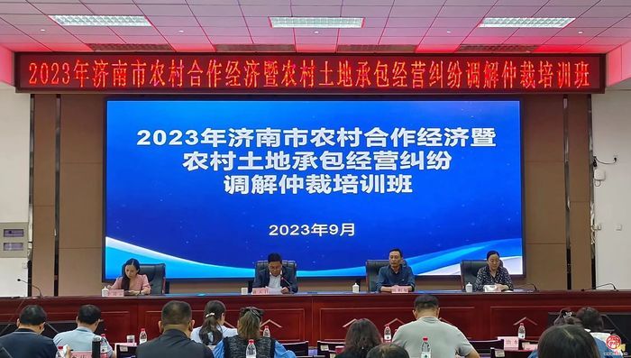 ��&ldquo;����&rdquo;�շ���������ũҵũ��֣���ʵ��...