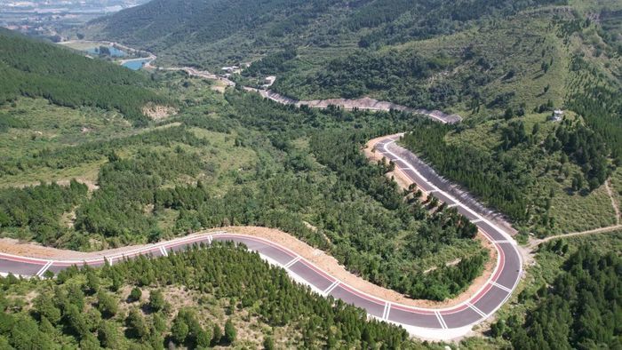 “铁陆空地水”全面发力，济南交通“十四五”时期完成投资超3800亿，综合枢纽地位再凸显