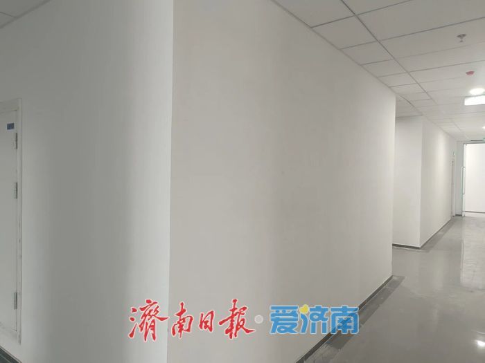 一块三角地，一群年轻人，一座理想生活城