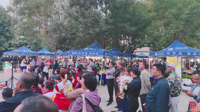 泉水人家甜瓜季活动4月14日启动 广邀“吃瓜”群众来华山赴一场甜蜜之约