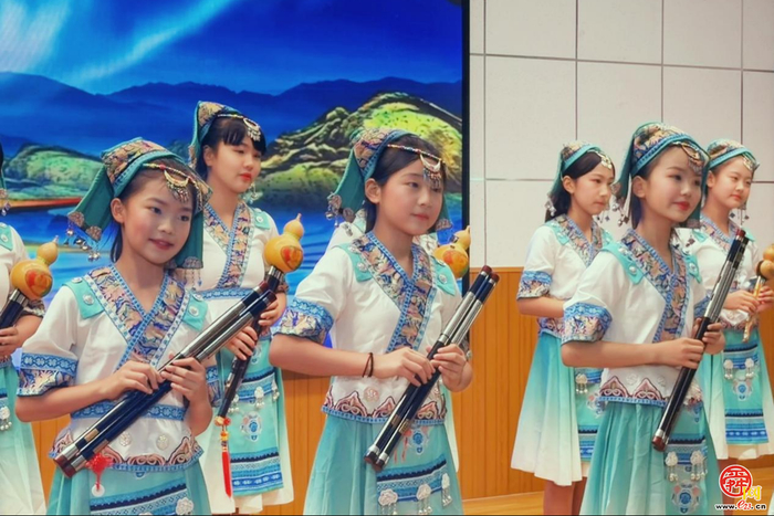 健康第一 生态共育！市中区“健康学校”建设推进会暨舜耕教育集团2026年教育教学年大会圆满举行