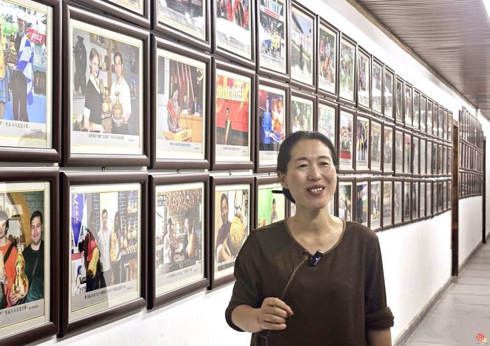 小小葫芦大有乾坤！济南这家非遗企业，让乡土手艺成为泉城好农品