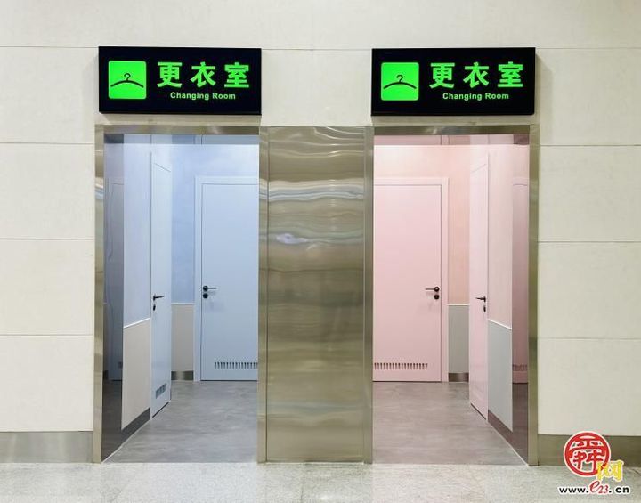 “泉”程守护 济南机场，让每段旅途都被温柔以待