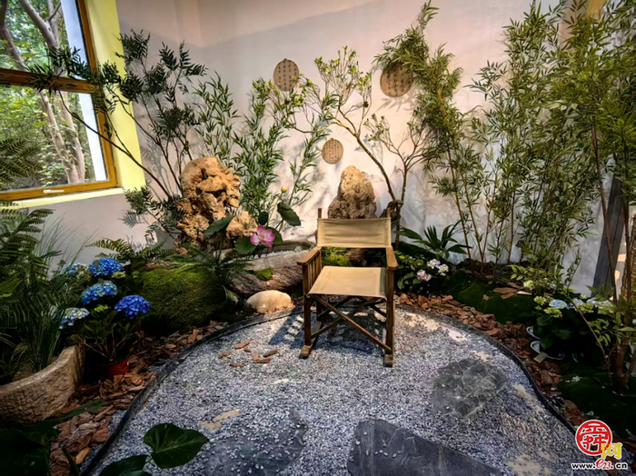 济南：坐着地铁逛公园，最新攻略来啦！地铁直达！