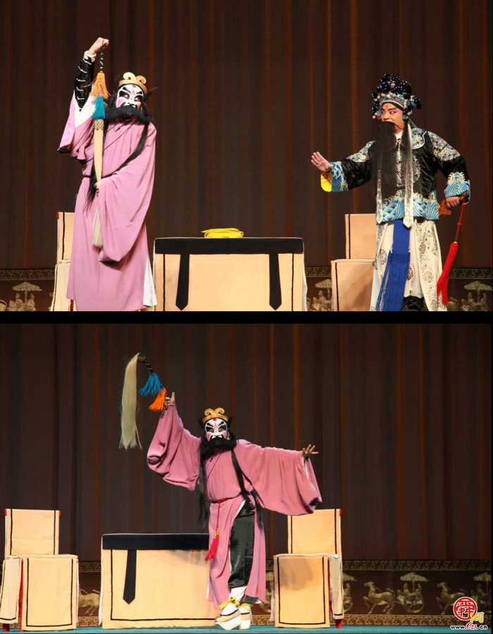 文旅惠民好戏连台  济南剧院惠民季免费大戏初二至初五倾情上演 附停车指南