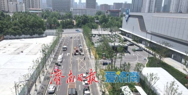 山姆济南首店开业前瞻，济南人可从这三方面“验牌”！