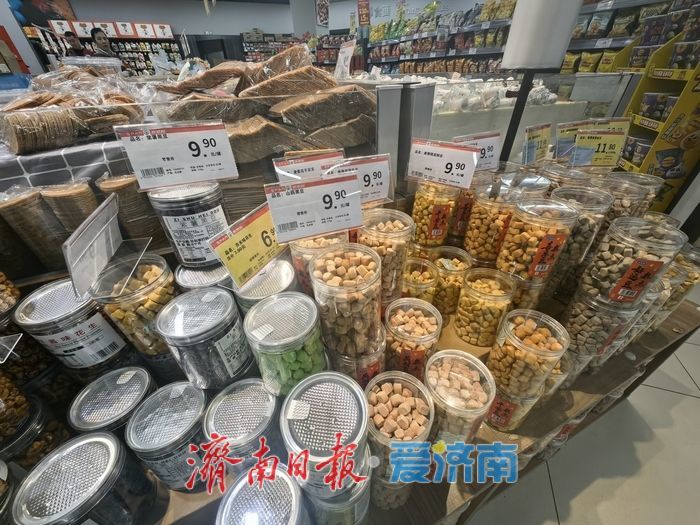 二月二 龙抬头 “豆”挺忙