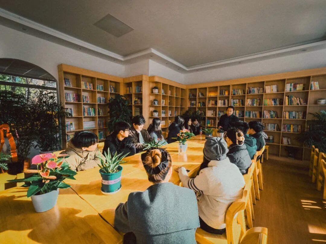 济南新增两处泉民园艺中心