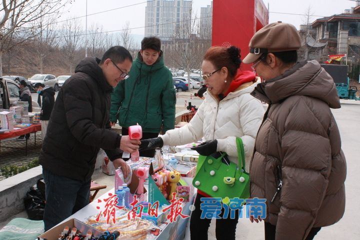 “神话ip”引来超高人气，“哪吒浮雕”社区“C位出道”