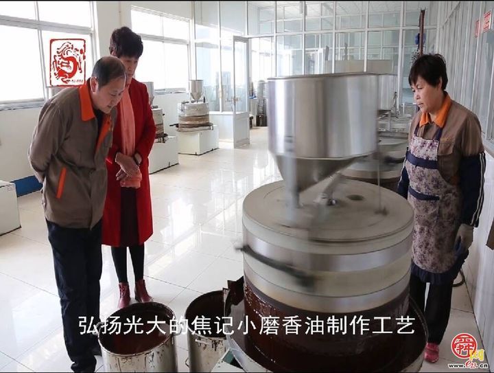 最全！章丘区2025年“五一”消费指南来了，请查收！
