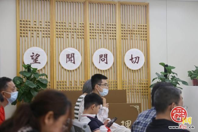 20位京城名医来济义诊背后：国家区域医疗中心的“造血”之路
