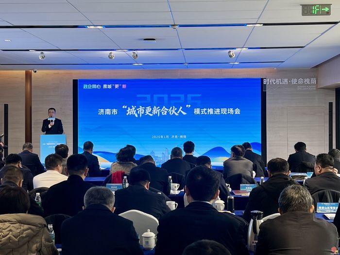 ����ͬ��Ȫ��&ldquo;��&rdquo;�� ������&ldquo;���и��º�...