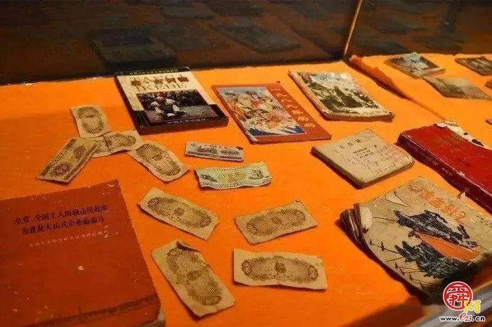 济南市儿童医院院史馆资料及实物征集启事
