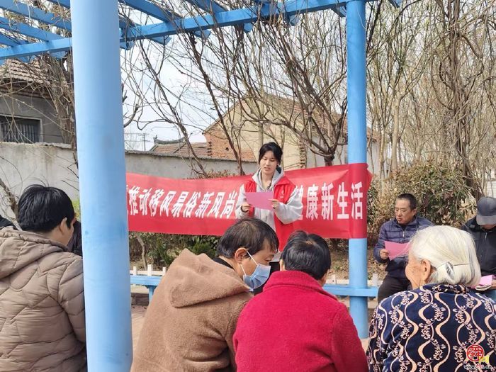 济南:​​党建引领乡村振兴的“刘家庙样本”​