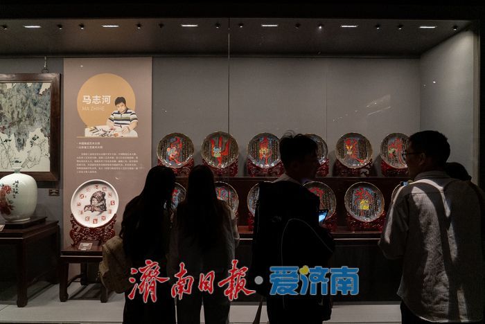 http://shunwang.e23.cn/index.php?m=content&c=content&a=add&menuid=&catid=10111&pc_hash=h6HKfs&pc_hash=h6HKfs