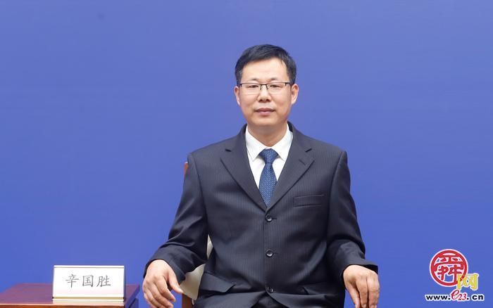 创新齐鲁先锋 山东“科技尖兵”解锁四大领域突破密码