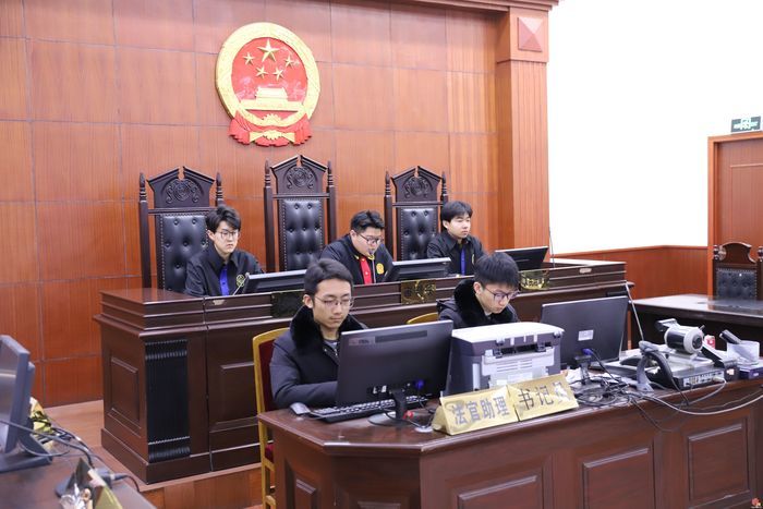 ��&ldquo;����&rdquo;�շ��������ֳ��������θ�������...