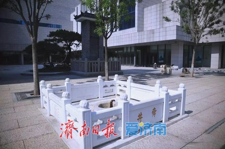 大舜文化，济南历史最悠久的文化IP