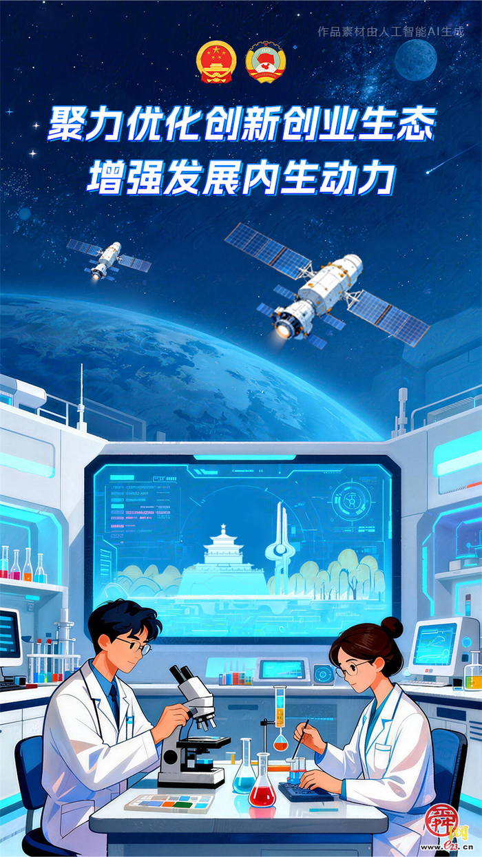 2026济南十大重点工作 擘画城市奋进蓝图