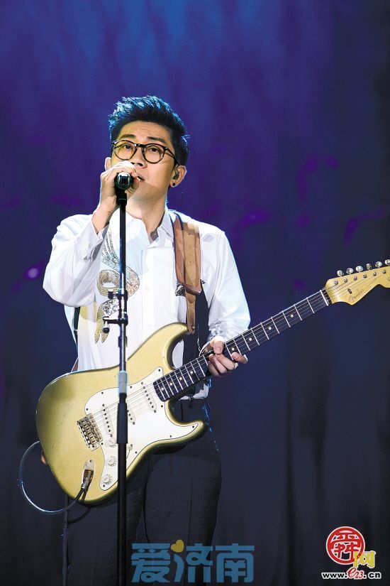 连开51天，济南方特泼水电音节带你嗨翻这个夏天！