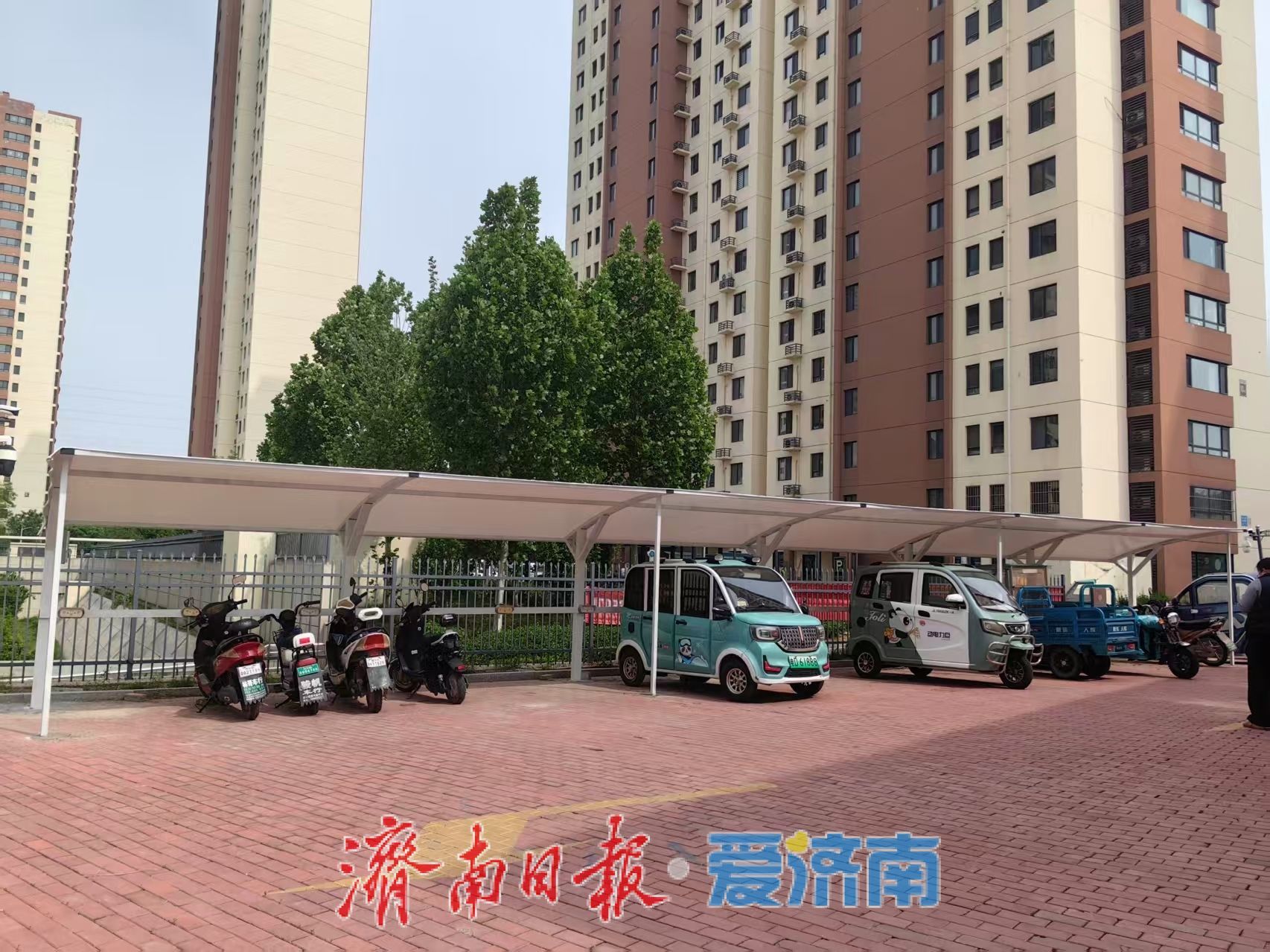 从“建起来”到“转起来”再到“深下去”——巨野河街道“党员联系户”机制深化运行纪实
