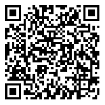 “岱青海蓝杯”山东省第二届地图设计大赛邀您线上投票啦