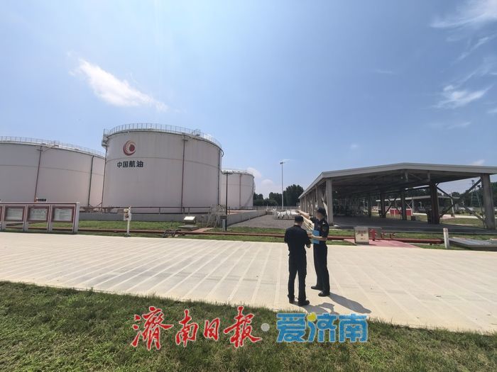 一桶油与一座城的开放格局之变