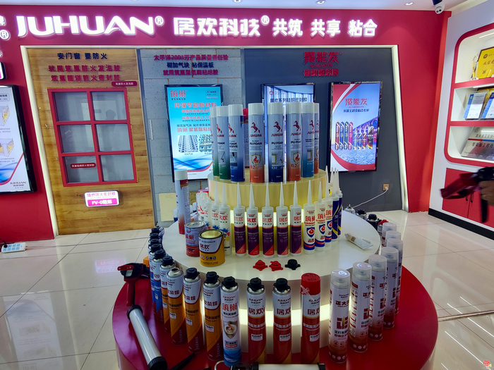“云话山东” 走进枣庄临沂 聚焦四企出海路 书写鲁企外贸新答卷