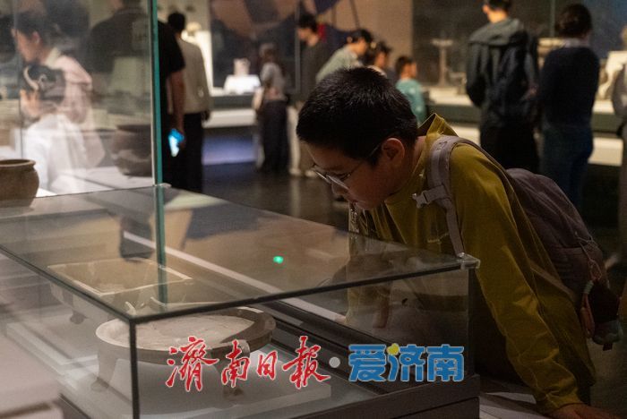 http://shunwang.e23.cn/index.php?m=content&c=content&a=add&menuid=&catid=10111&pc_hash=h6HKfs&pc_hash=h6HKfs