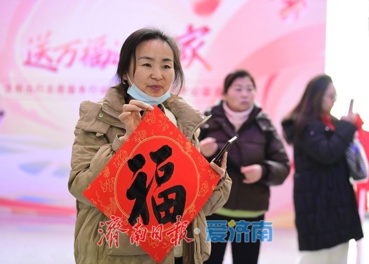 济南三大站2026年铁路春运预计发送旅客455万人次，济南站北站房迎来投用后首次春运