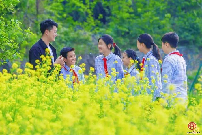 2026山东省教博会 