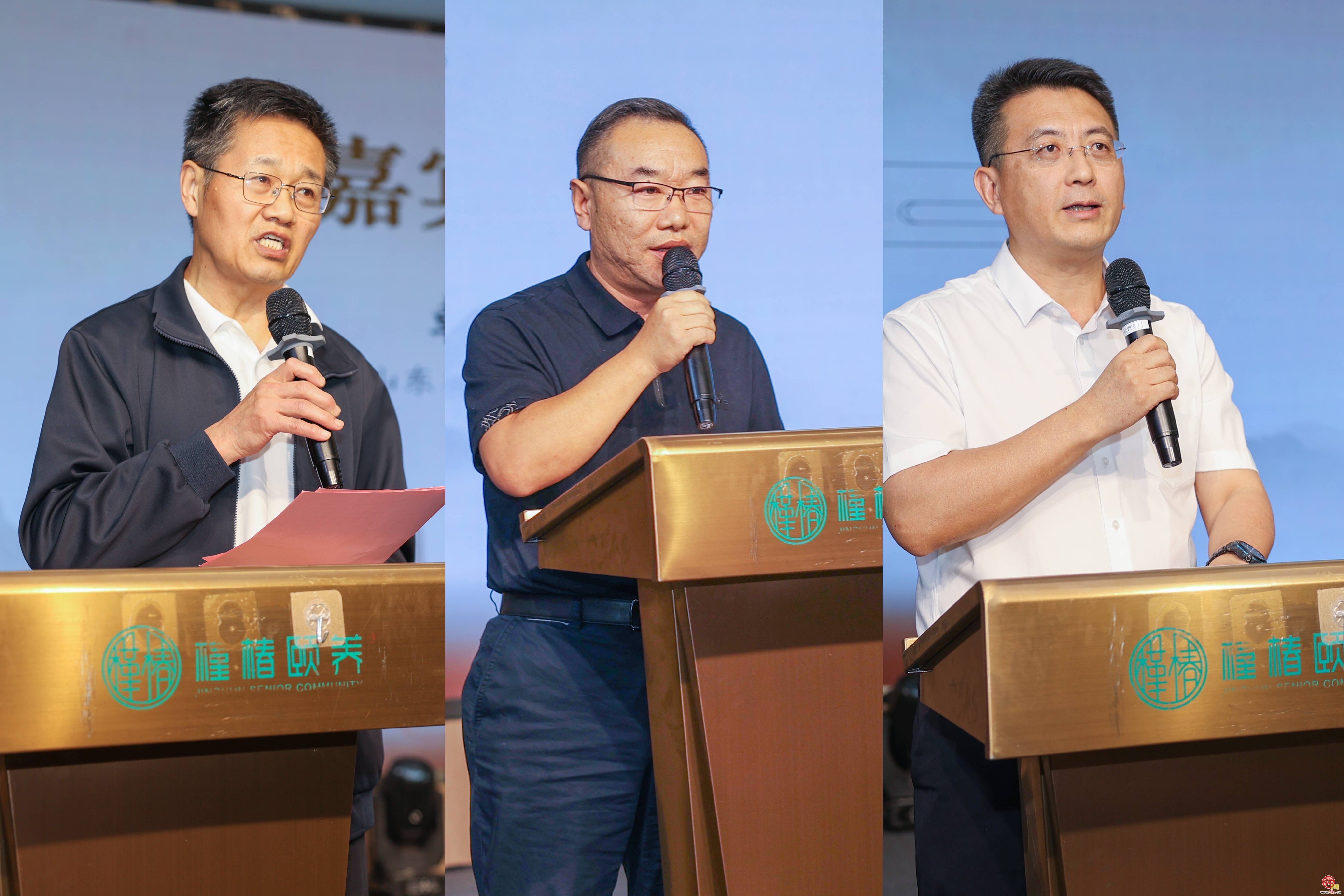 以诗润城 赋能“泉”在济南IP：一场泉水与诗文的双向奔赴