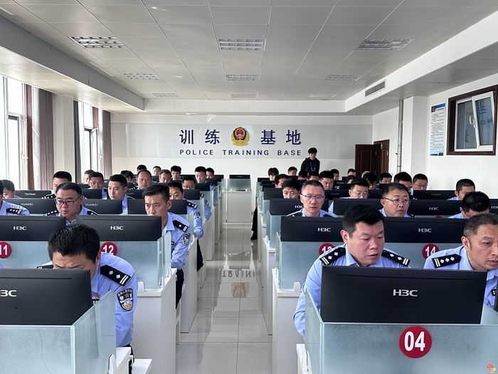 ��&ldquo;����&rdquo;�շ��������й����֣�����շ���...