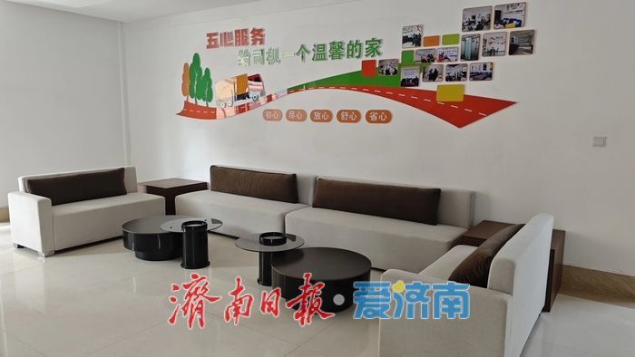 瞄准两大核心痛点 山东出实招推动电动重卡规模化应用