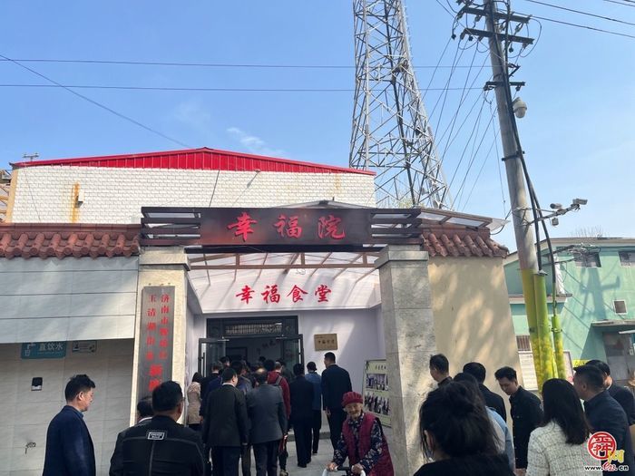 槐荫：大龄玩家的快乐你不懂