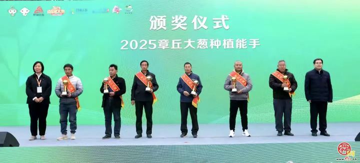 Ҳֵ˲Ʒʣǿ“вҵ...