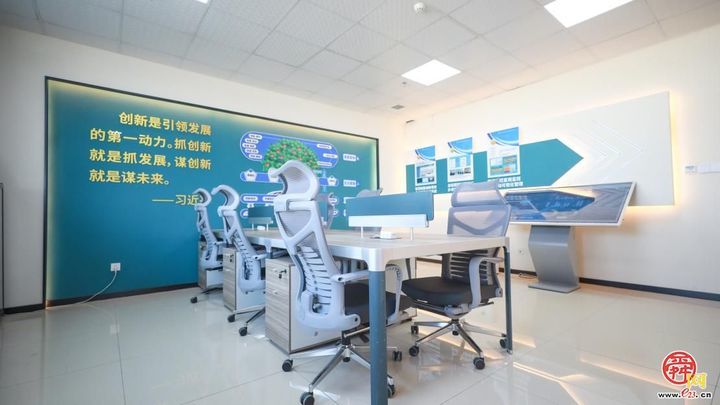 济南机场：以“新”提速，向“空”而强