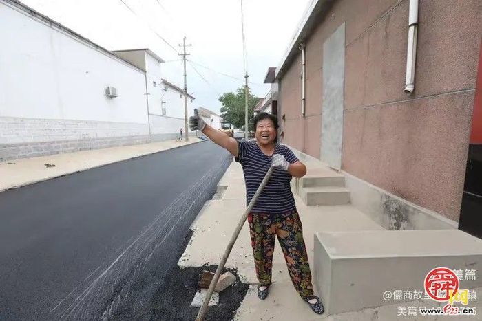 党建引领聚合力 产业赋能谱新篇 章丘区刁镇街道全面推进乡村振兴