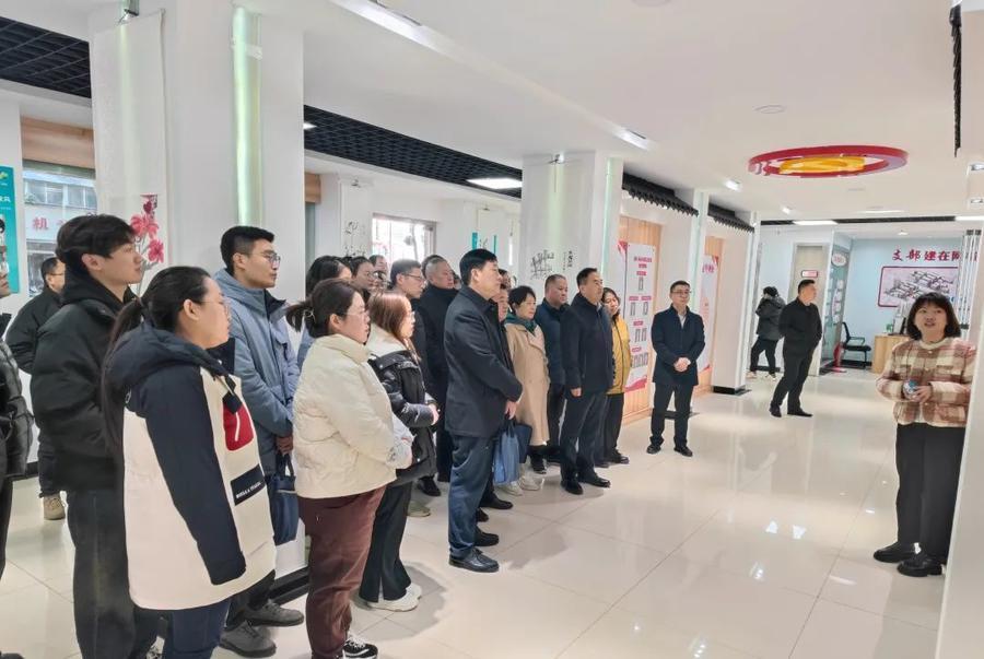 济南市司法局举办全市村（社区）“法律明白人”骨干培训班