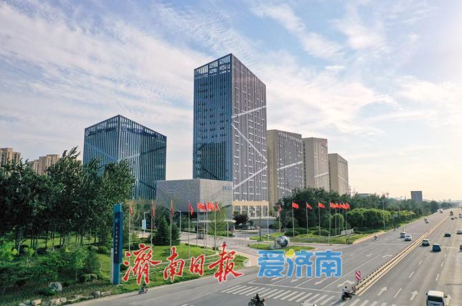 蓝海领航OPC社区正式开放 助力AI“一人一公司”落地生根
