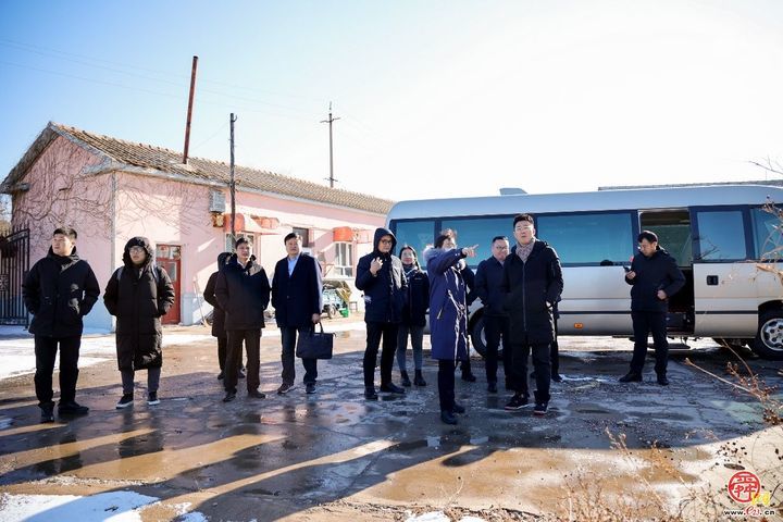 助燃“冷资源”变“热消费” 携程受邀启动山东省首届冰雪消费季