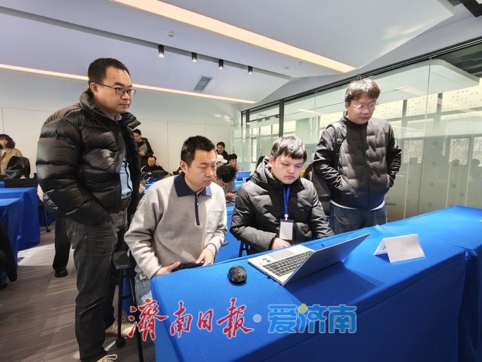 济南“养出”全国首个内容创作垂类“龙虾” 助推AI从“通用工具”向“行业生产力”转型