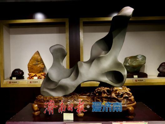 一年四季 泉在济南丨盛夏钜惠！一票畅游！济南天下第一泉风景区优惠套票惊喜上线