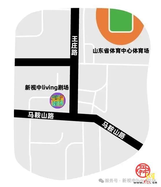 本周六5.17 