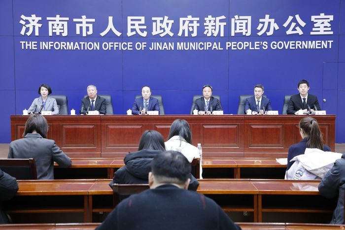 &ldquo;�������Ϲ���δ��&rdquo; 2026���ϼ����ҵ...